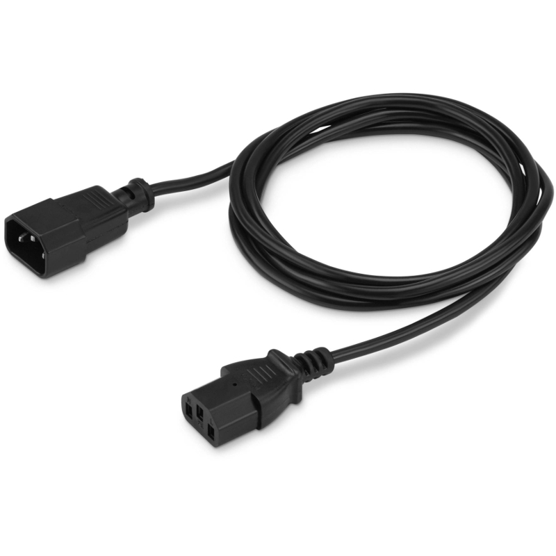 KingPrice KP-PC-C13-C14-1.5M