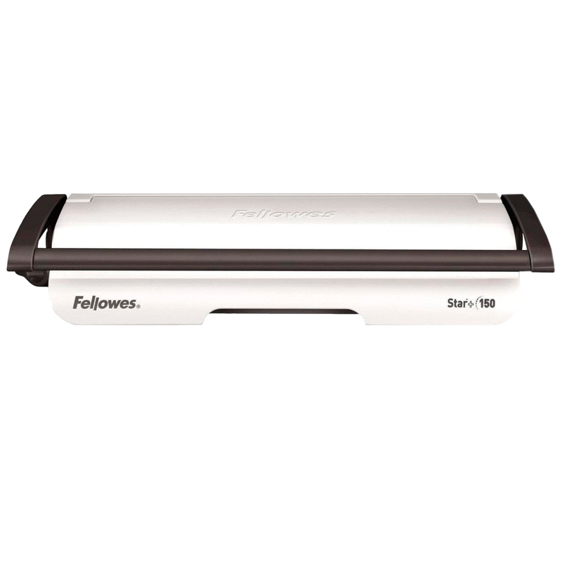 Fellowes STAR+