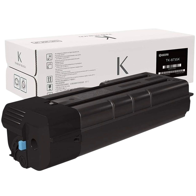 Kyocera 1T02XN0NL0