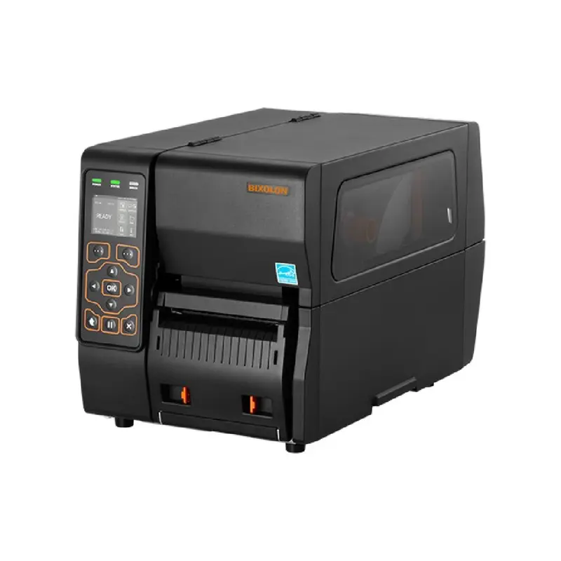 Принтер этикеток Bixolon XT3-43 (XT3-43)