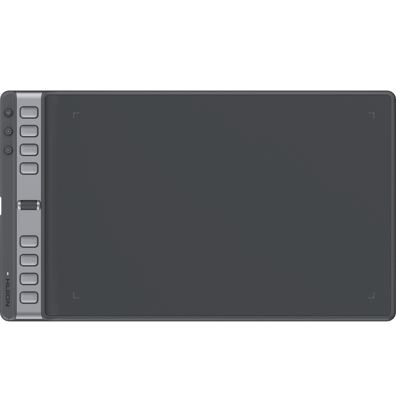 Huion H1061P