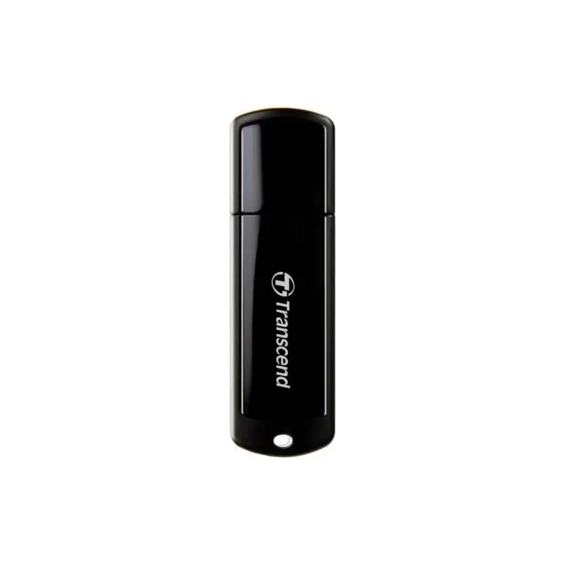 Transcend TS512GJF700