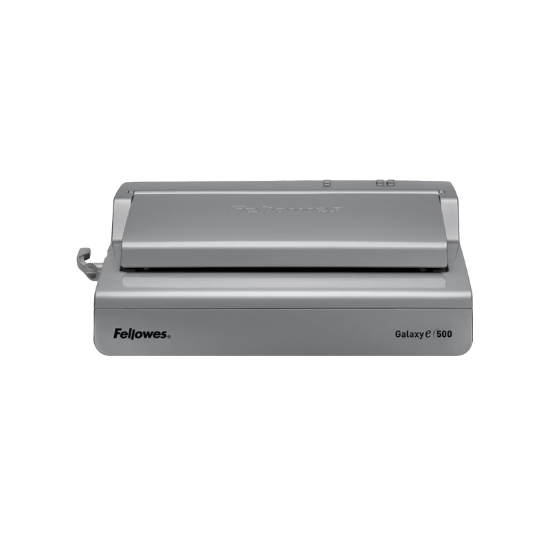 Fellowes GALAXY-E (FS-56221)