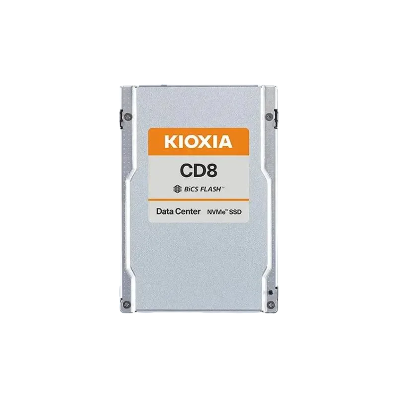 Kioxia KCD81RUG7T68