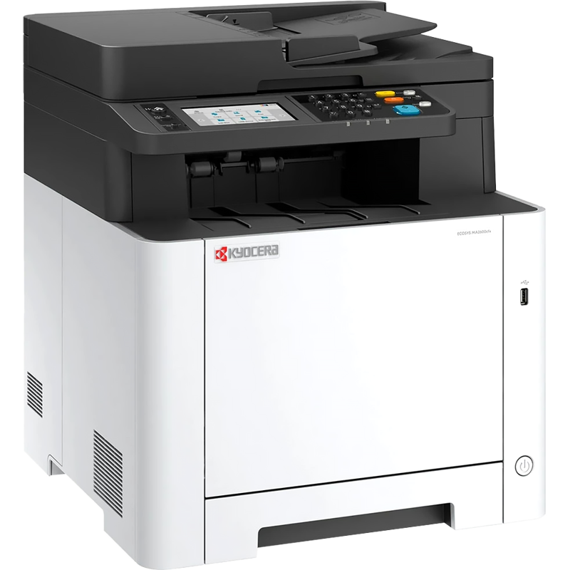 Kyocera 110C0F3NL0