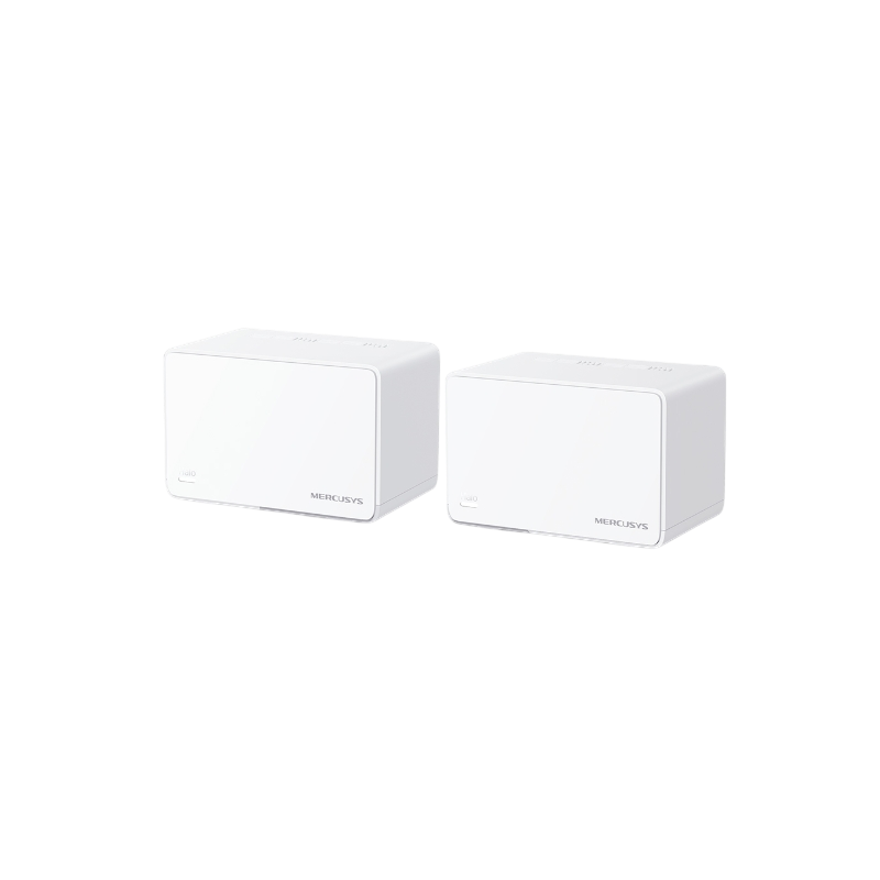 Mercusys Halo H3000X(2-pack)