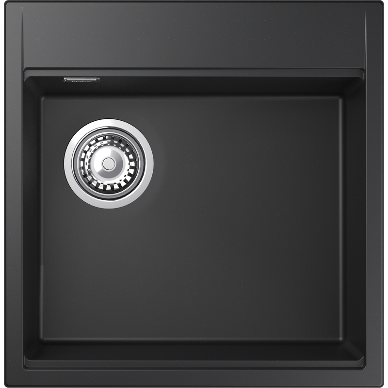 Rivelato TR-505-L nero