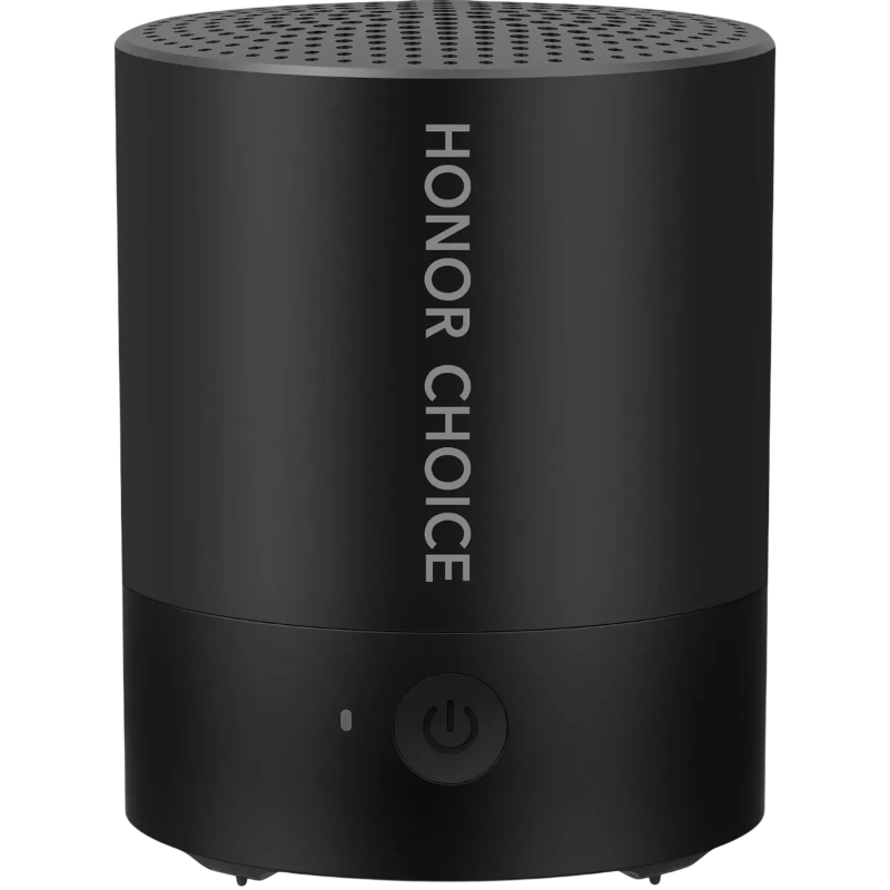 Honor 5504ABLT