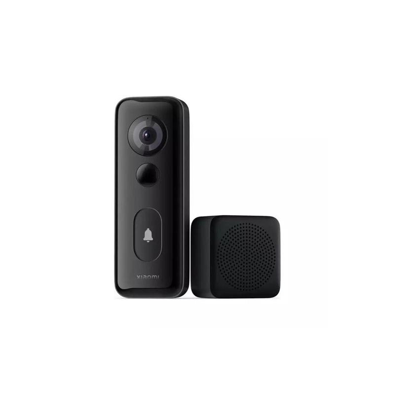 Xiaomi BHR7068GL
