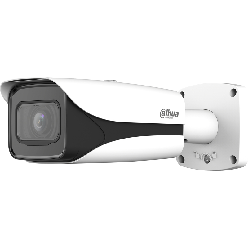Dahua DH-IPC-HFW5442EP-ZE-S3