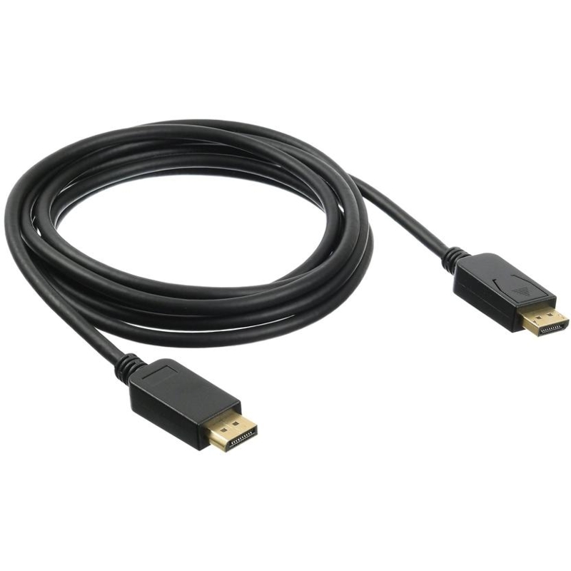 KingPrice KP-DP-V1.2-1.5M