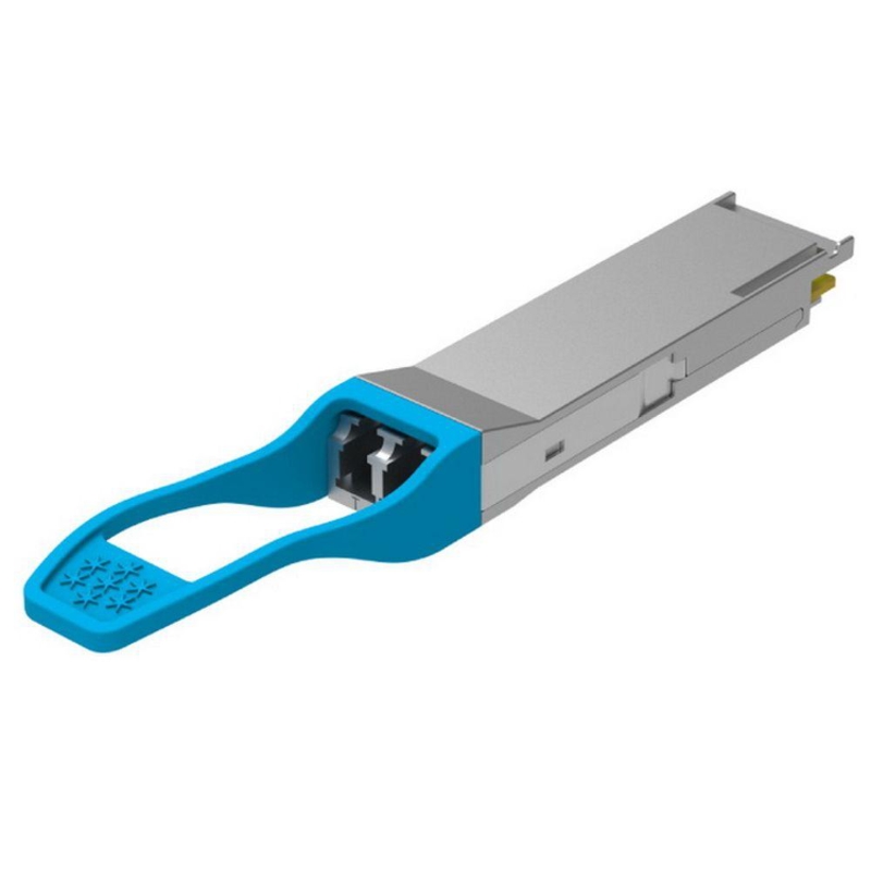 ACD Systems ACD-QSFP-Plus-LR10
