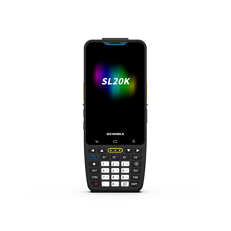 M3 Mobile L2KX4C-T2CWAS-HF-01