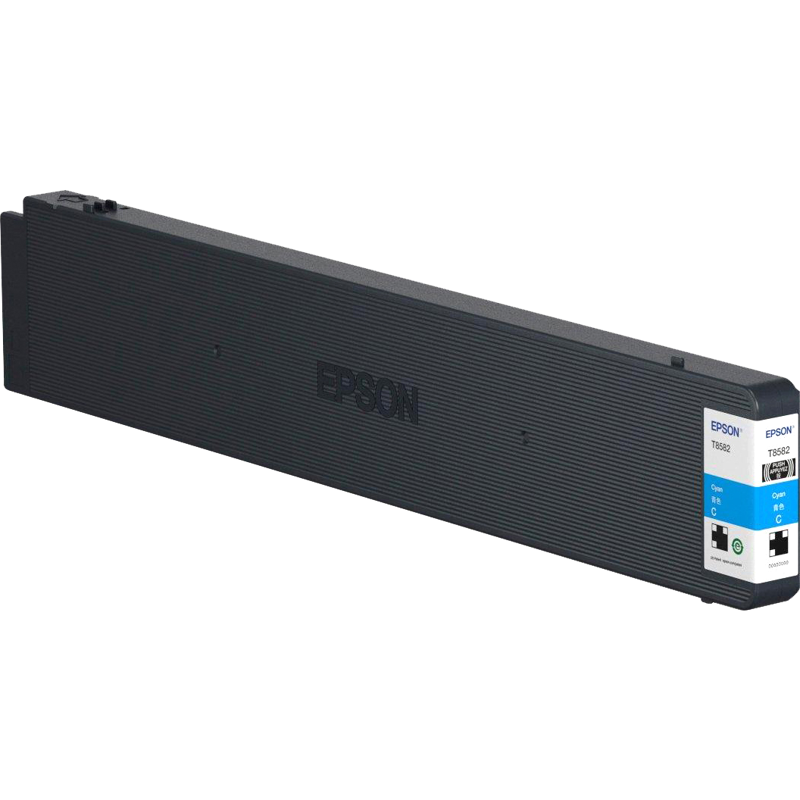 Epson T02Y2 (C13T02Y200)