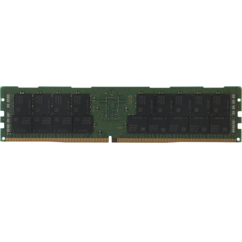 Samsung M393A8G40CB4-CWE