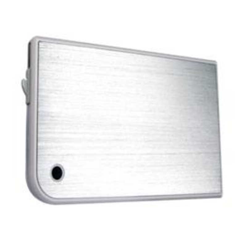 AgeStar 3UB2A14 (WHITE)