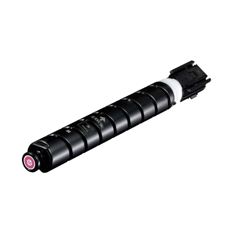 Canon C-EXV 58L M (3768C002)