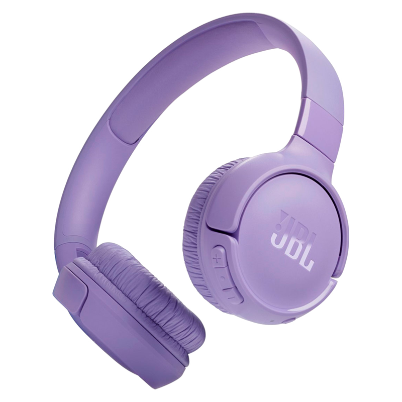 JBL JBLT520BTPUR