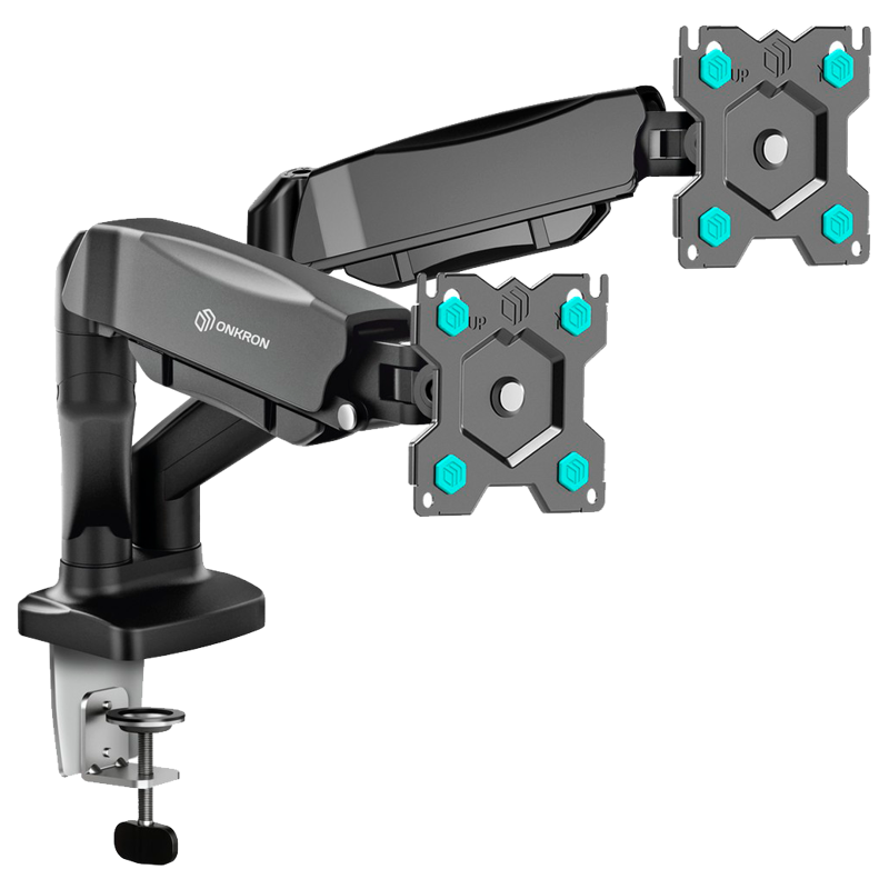 ONKRON G160 BLACK