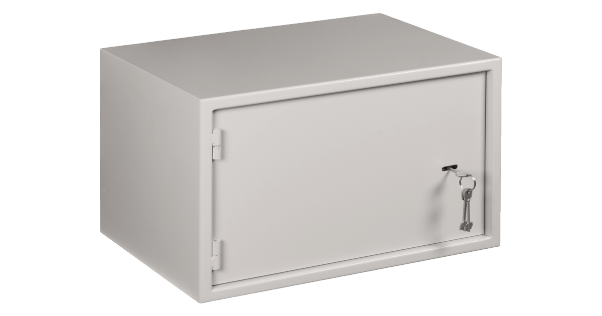 NETLAN EC-WS-075240-GY