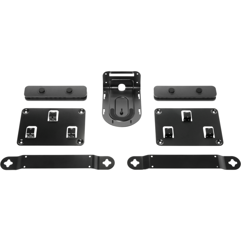 Монтажный комплект Logitech Rally Mounting Kit