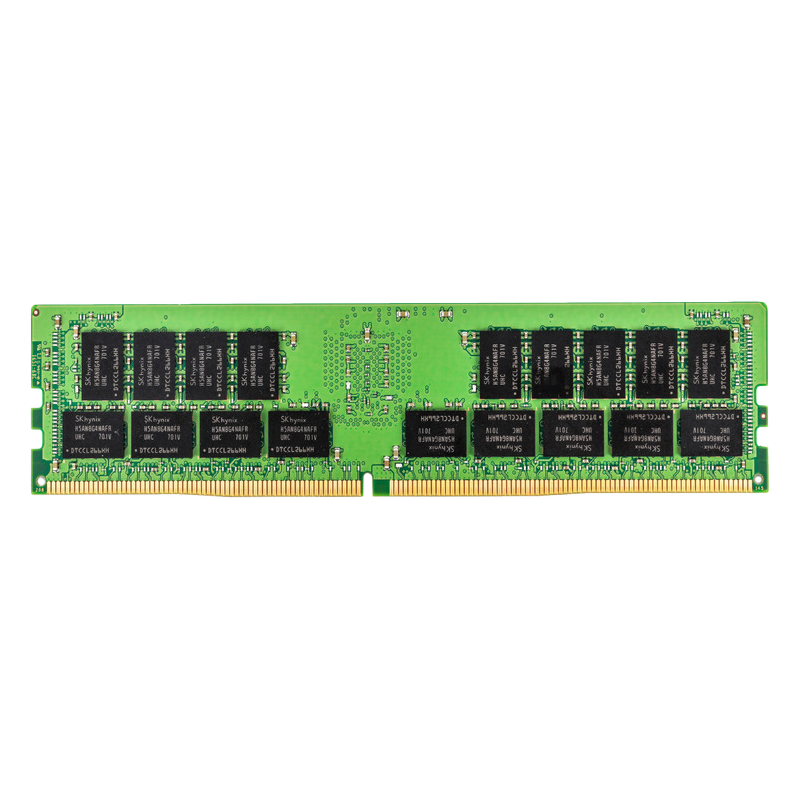 Supermicro MEM-DR532L-HL02-ER56