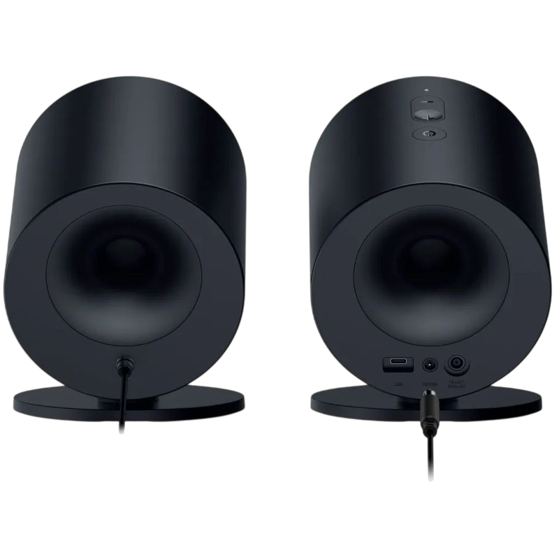 Razer Nommo V2 X RZ05-04760100-R3G1