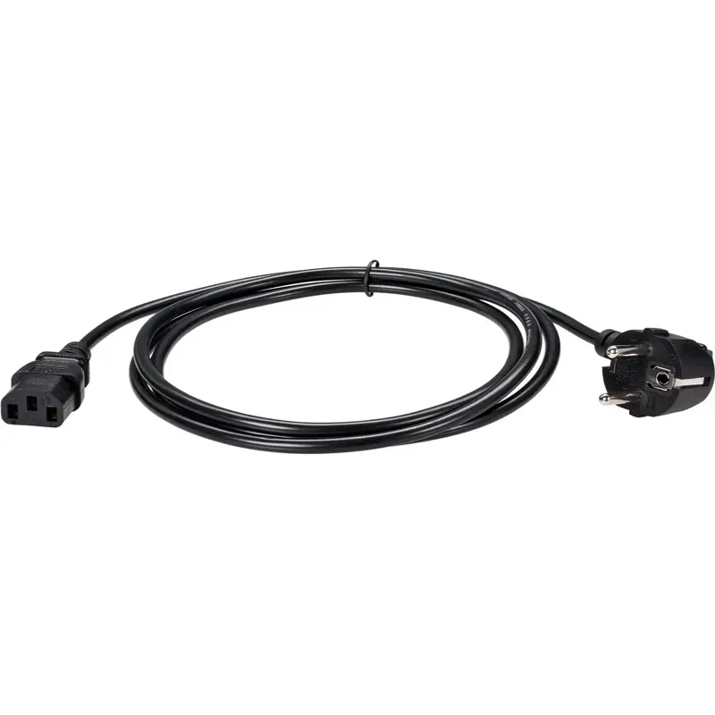 Telecom TY021-CU0.5-1.8M