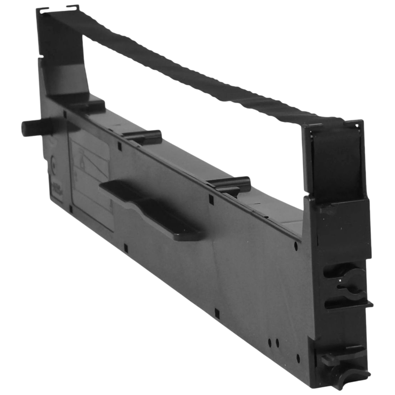 NV Print NV-RC-C13S015637BA