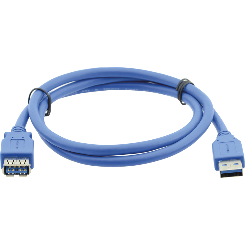 Kramer C-USB3/AAE-3