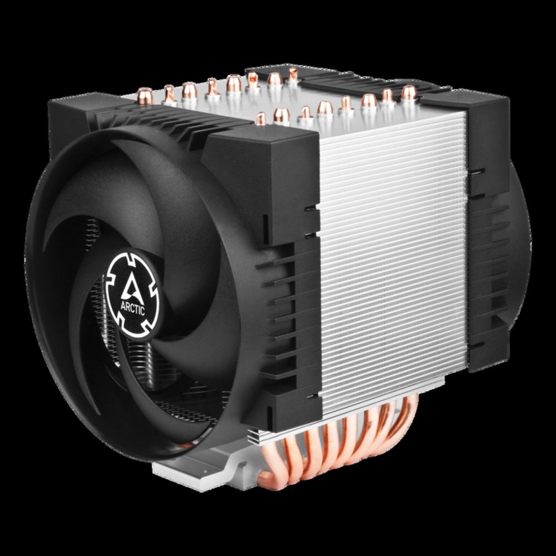 ARCTIC ACFRE00133B
