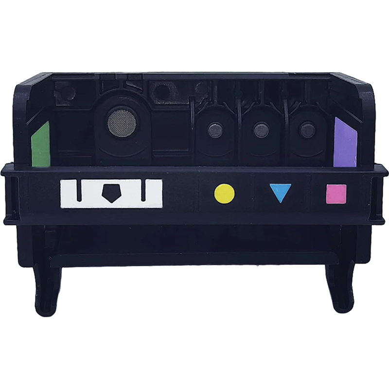 HP CN643A