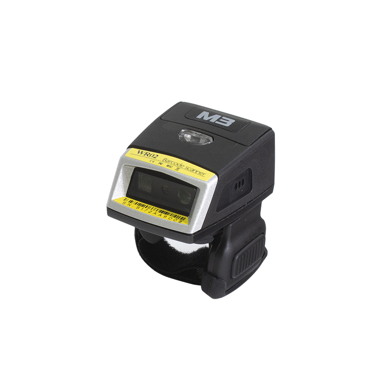 M3 Mobile WR10-WERS-U10