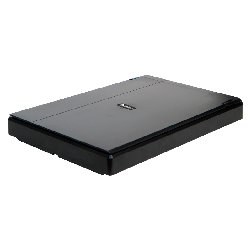 Avision 000-0870-02G