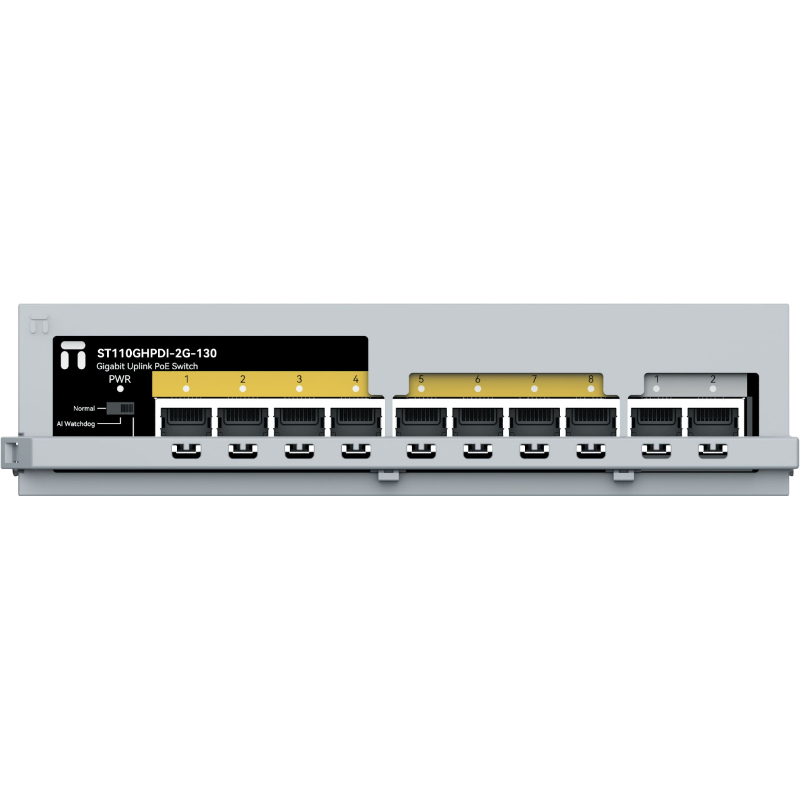 Netis ST110GHPDI-2G-130