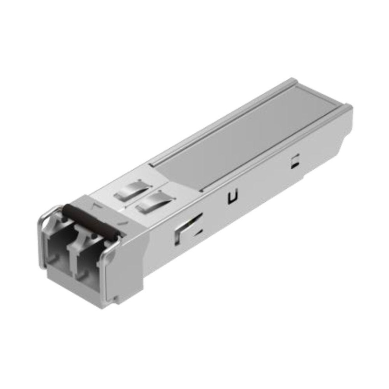 ACD Systems ACD-SFP-LX10