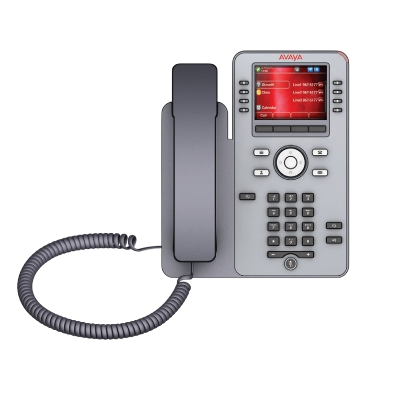 Avaya 700513569