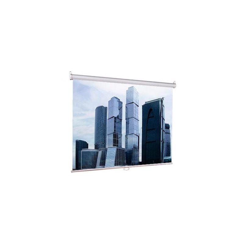 Lumien LEP-100102