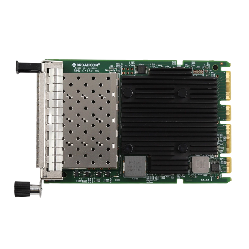 Broadcom BCM957454-N425SNL