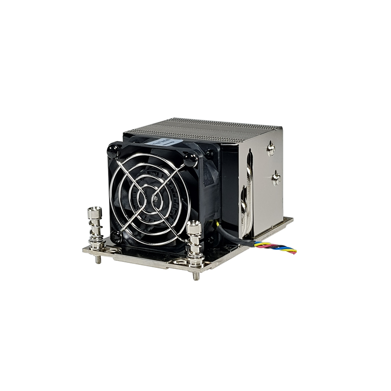 Ablecom ACL-S20080