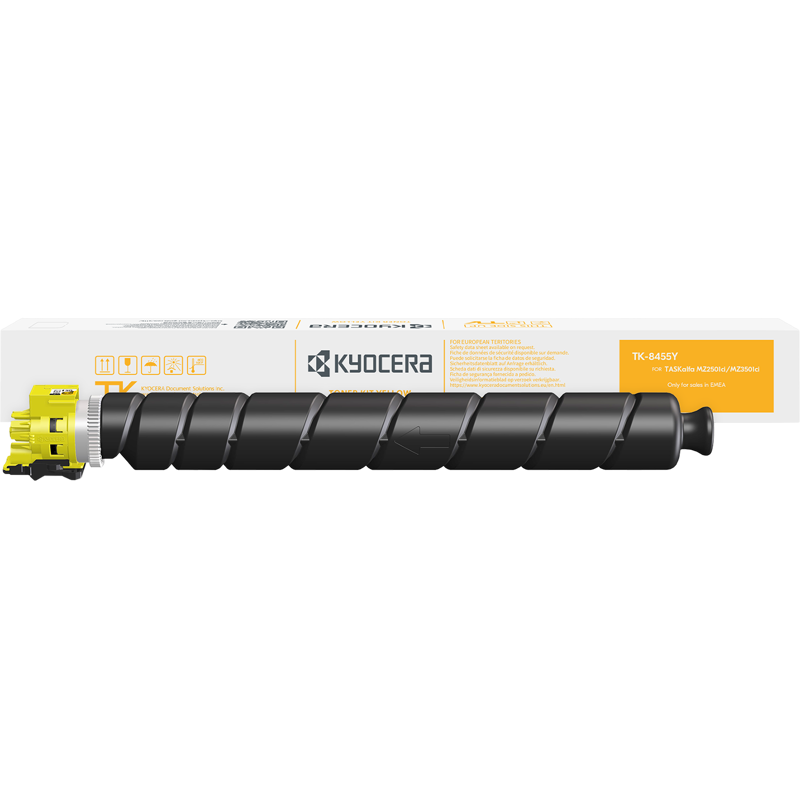 Kyocera 1T0C2MANL0