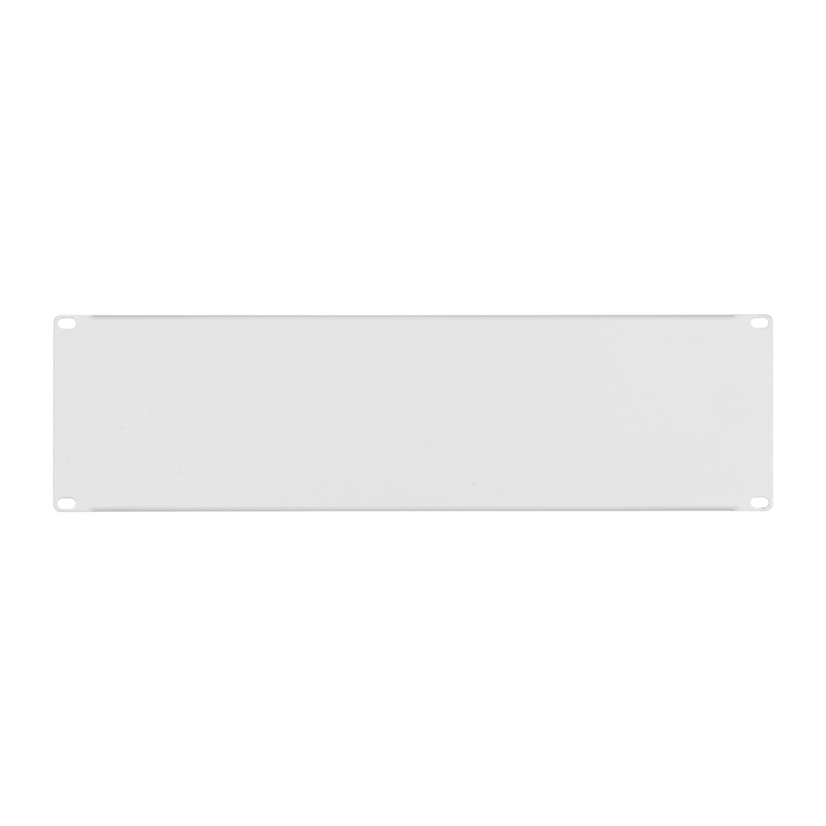 NIKOMAX TLK-BLNK-3-GY