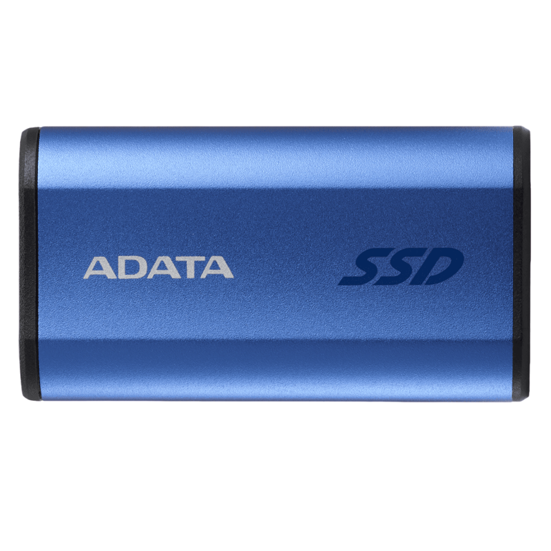 ADATA SSD SE880 500 ГБ (AELI-SE880-500GCBU)