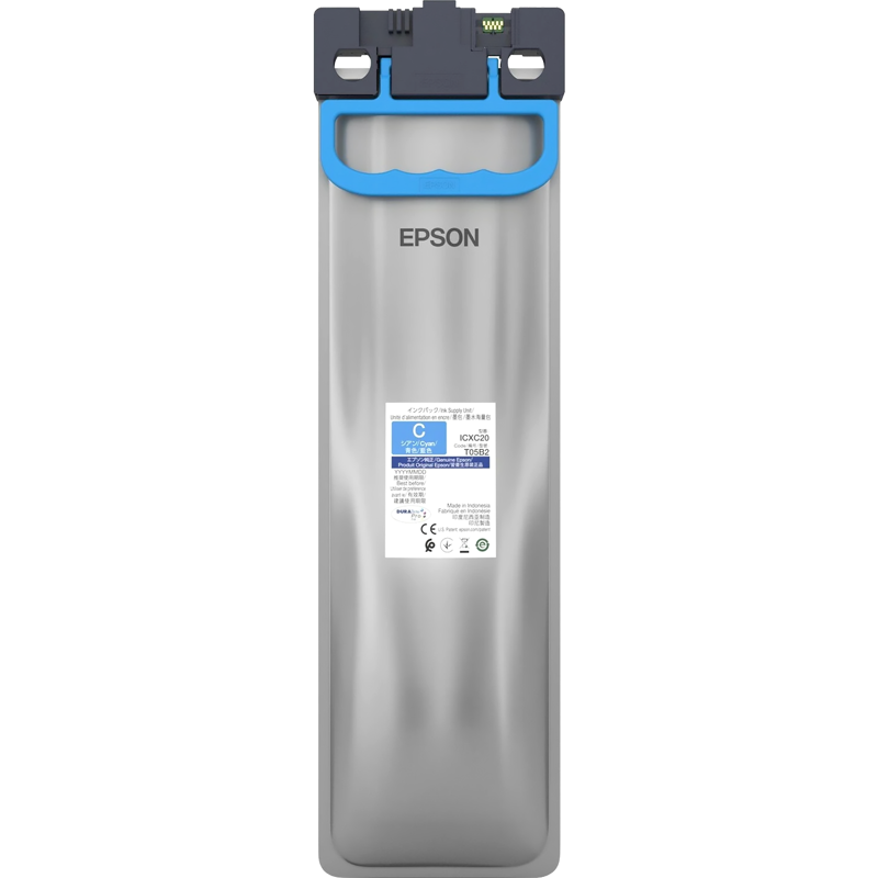 Epson C13T05B24N