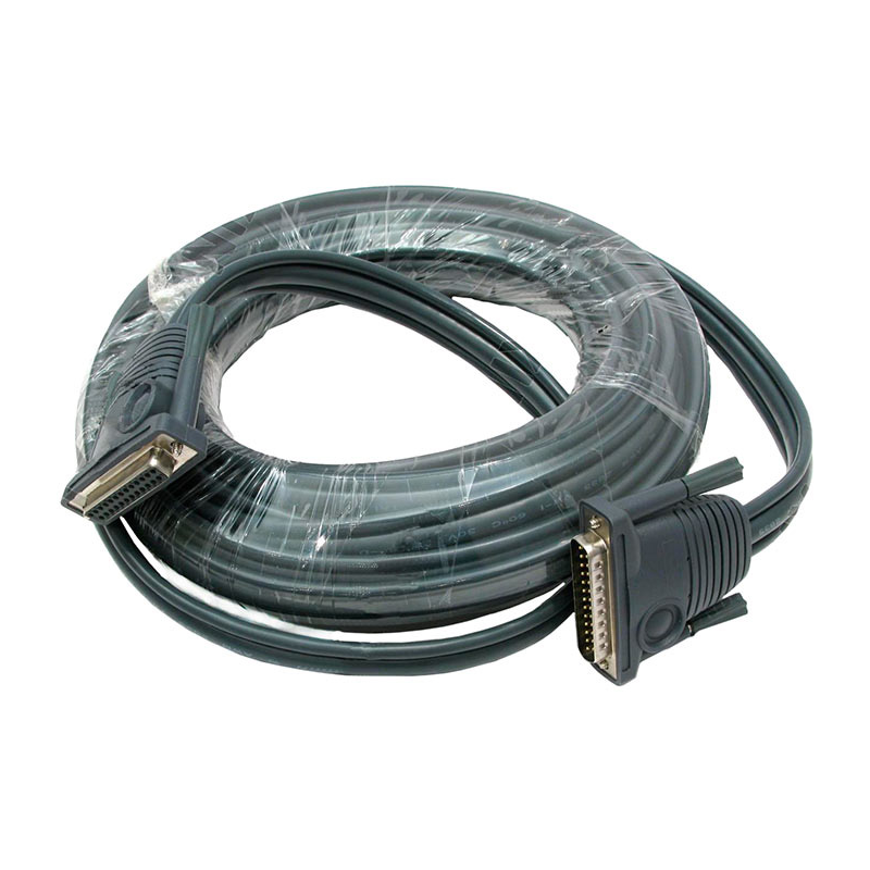 ATEN 2L-1705