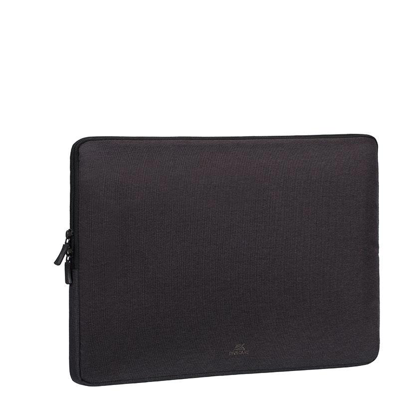 Riva 7705 BLACK