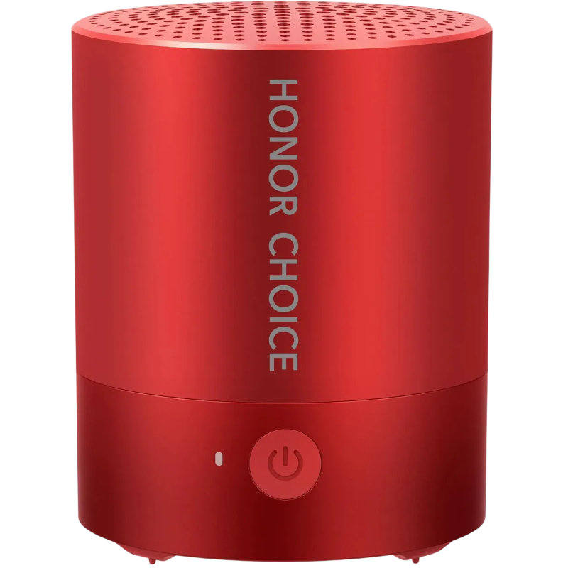 Honor 5504ABLN