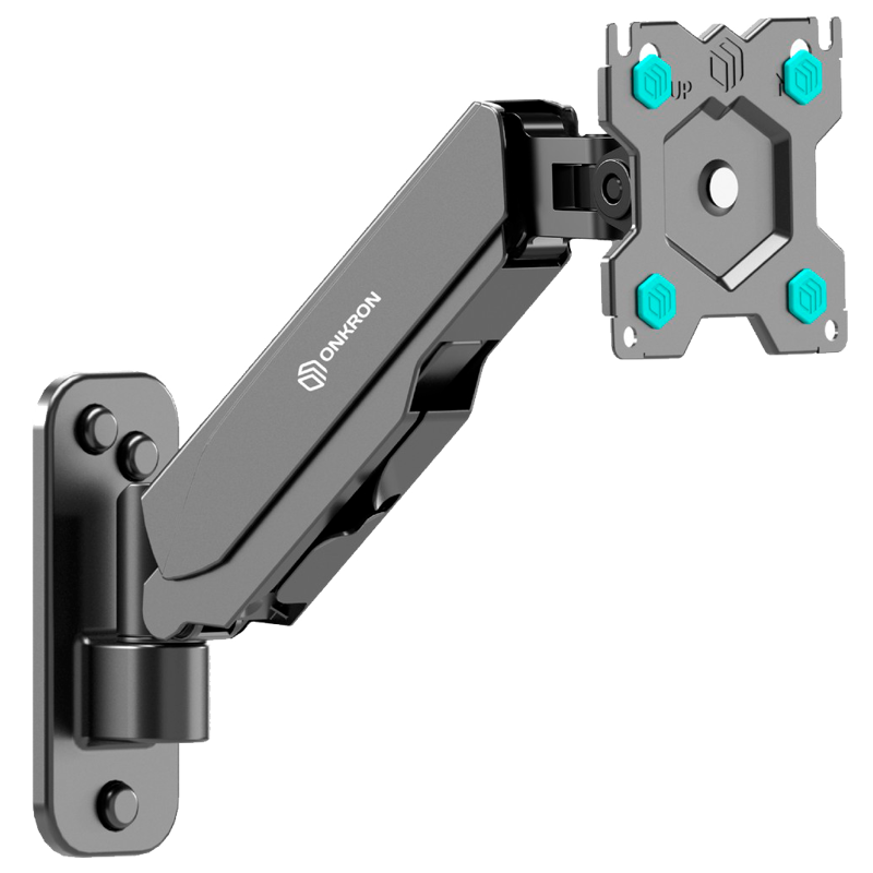 ONKRON G120
