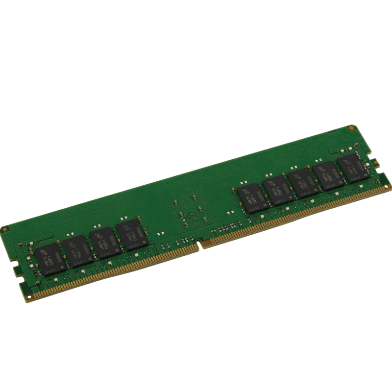 Crucial MTA36ASF2G72PZ-3G2