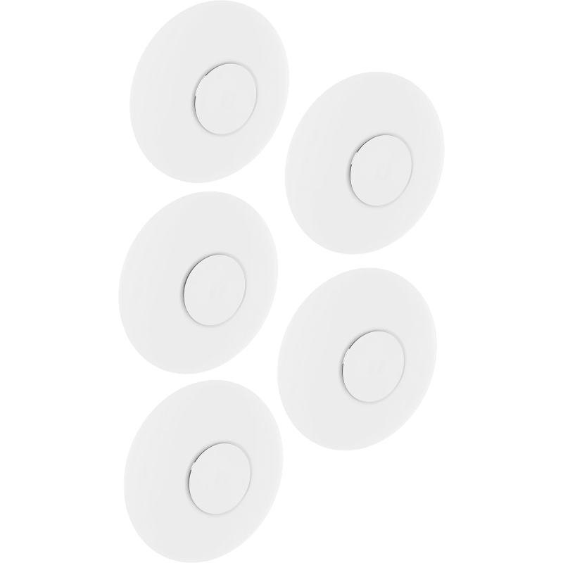 Ubiquiti Unifi UAP-NanoHD-5